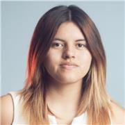 Sin título de experiencia pero si tengo la ESO terminada y puedo ayudar a los niños con matemáticas es la materia que más me gusta y pueda resolver podré ayudar con otras materias como lengua